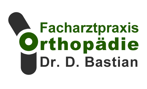 Orthopädie Dr. Bastian