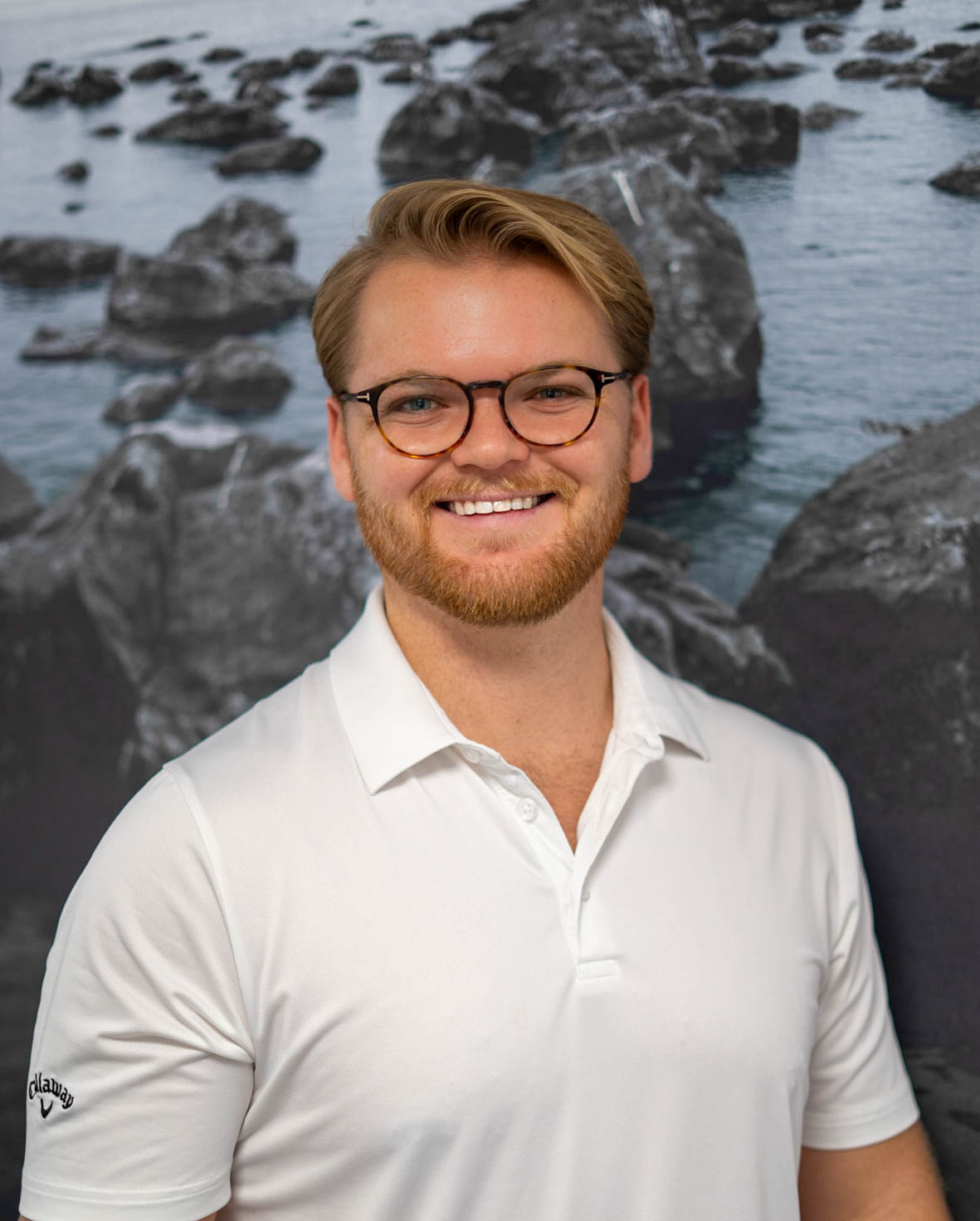 Dr. med. Bastian Jr, Facharzt f&uuml;r Urologie und Kinderurologie