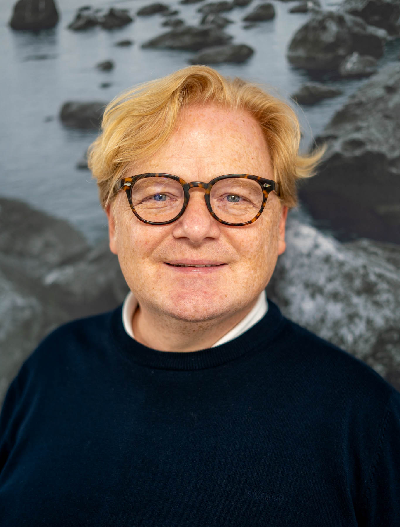 Dr. med. Daniel Bastian, Facharzt f&uuml;r Orthop&auml;die